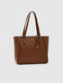 Cali Tote Bag